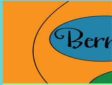Tablet Screenshot of berninacentral.com